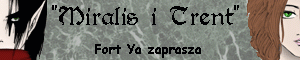 Banner 1