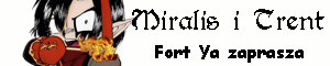 Banner 2