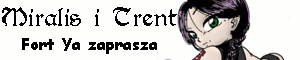 Banner 3