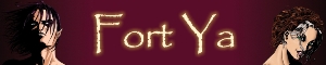 Banner 4