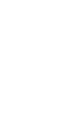 White stag