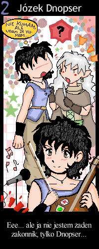 Crono - 2