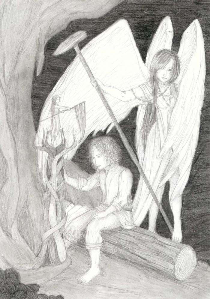 Fallow - 13