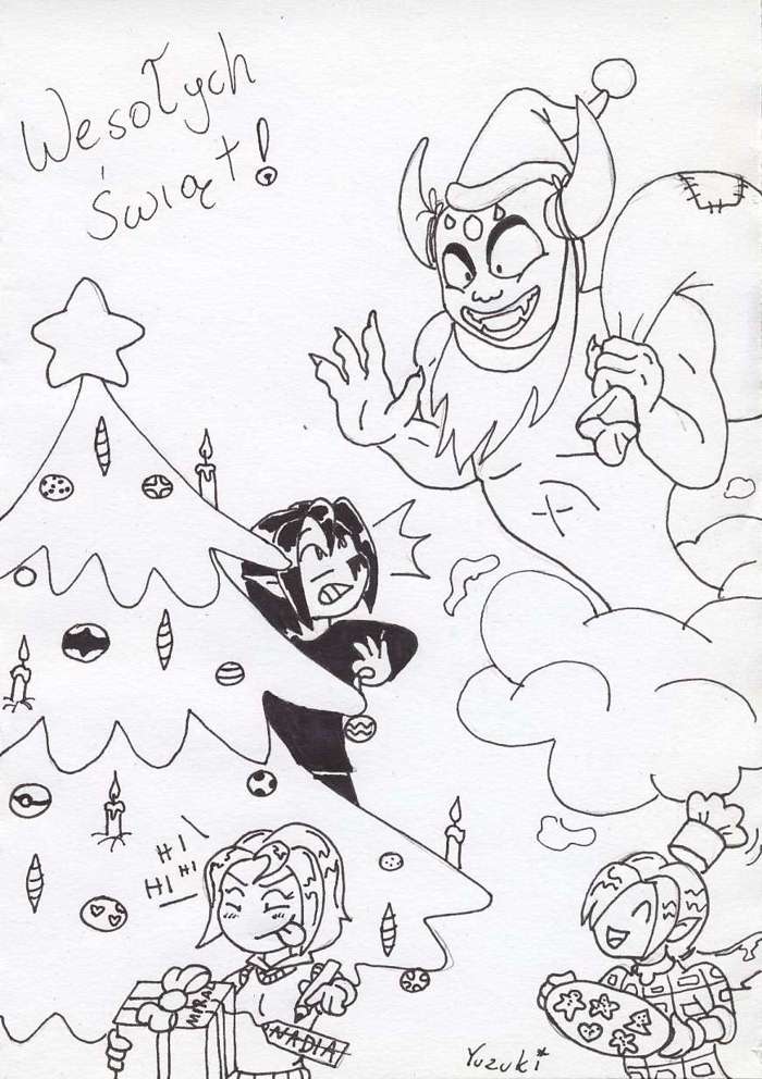 Fanarty - 3