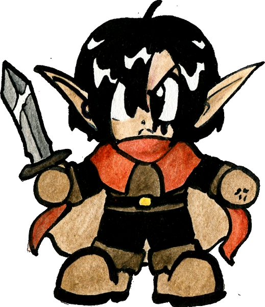Mara - 13
