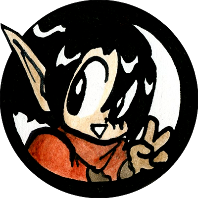 Mara - 28