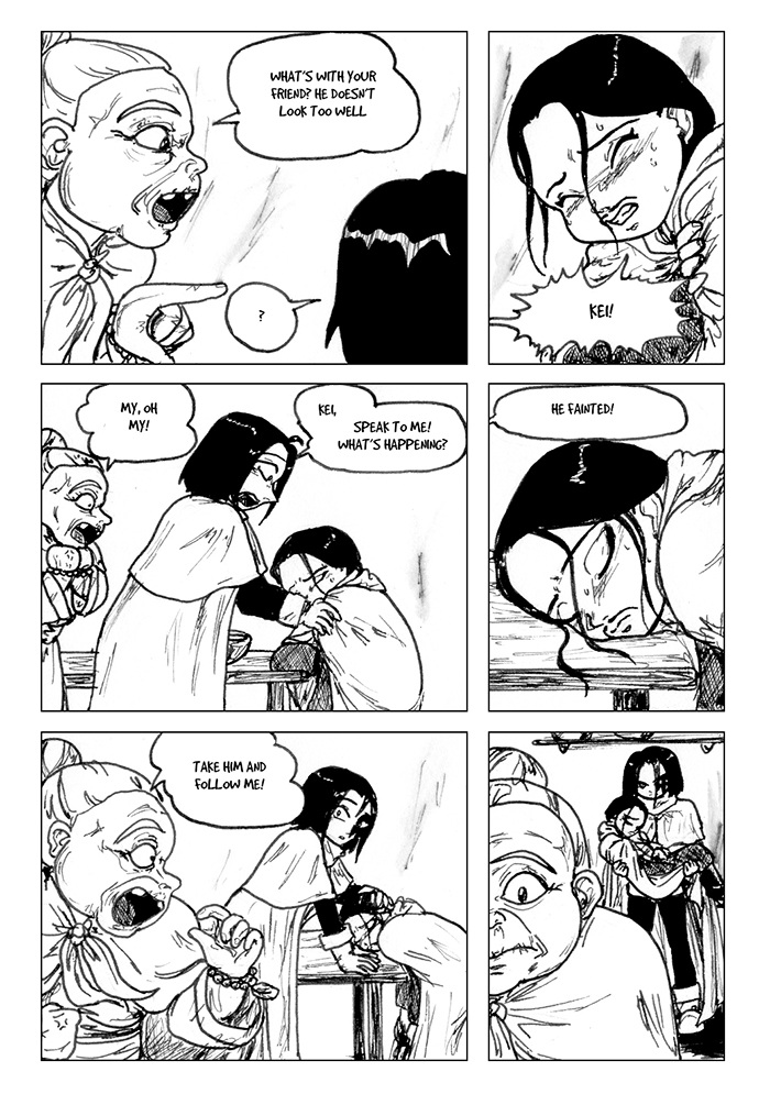 page62
