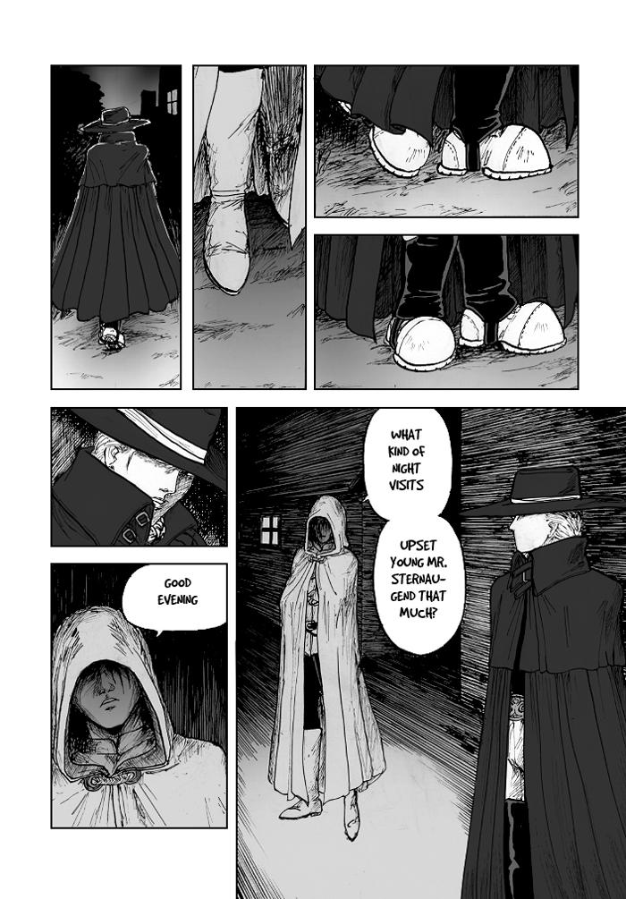 page57