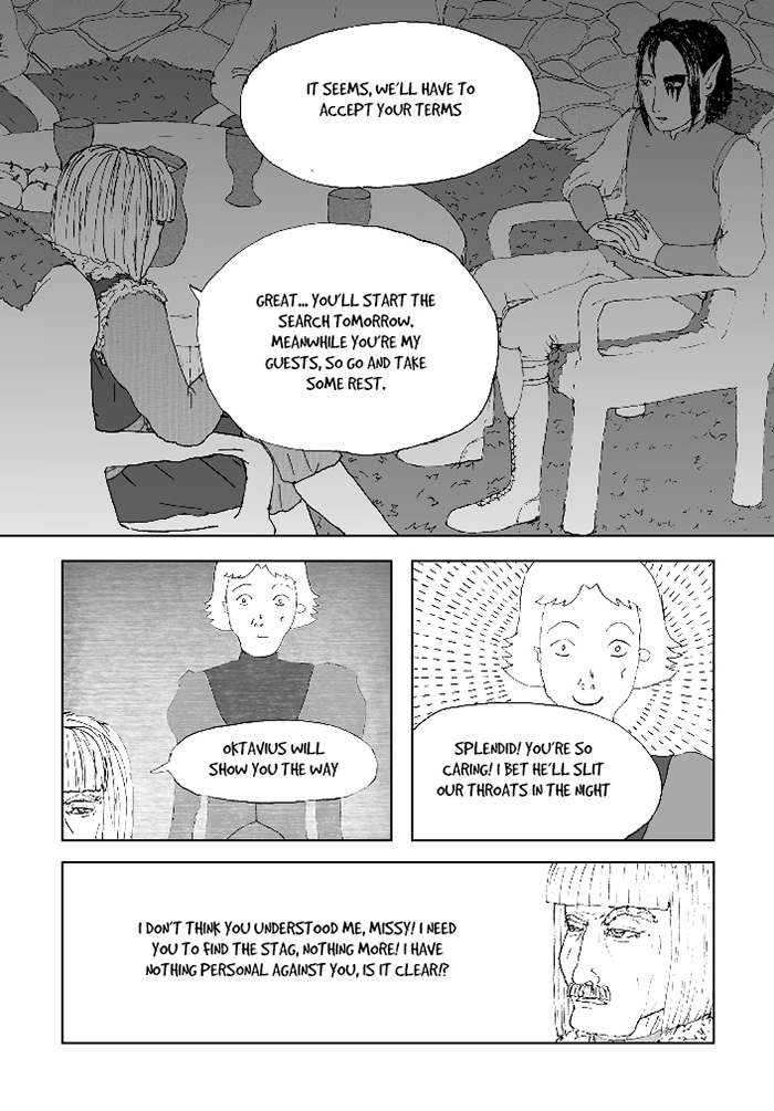 page105