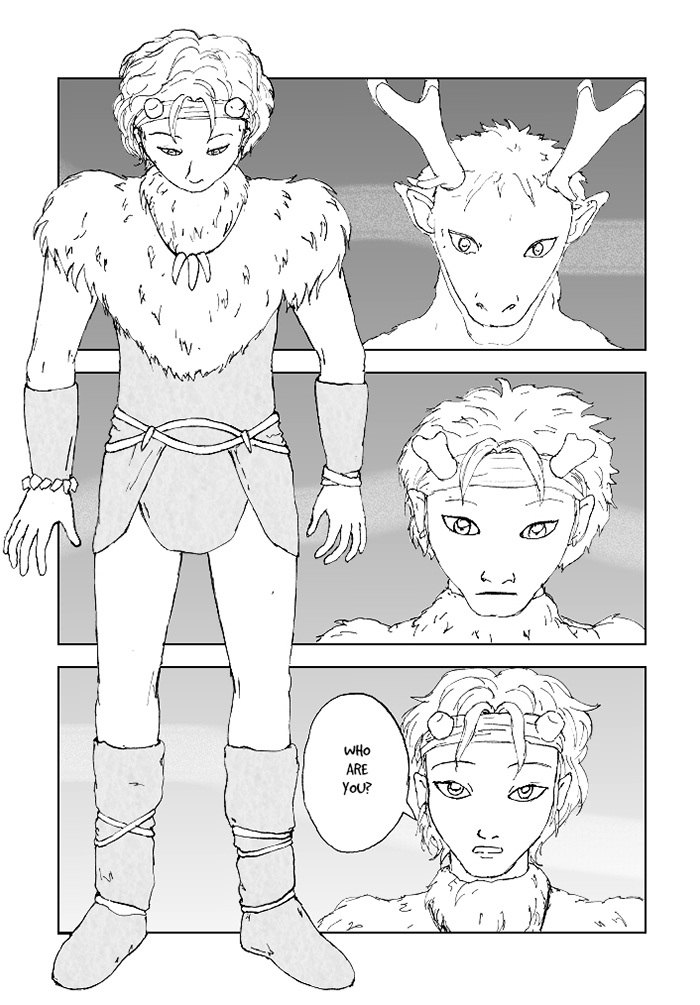page135