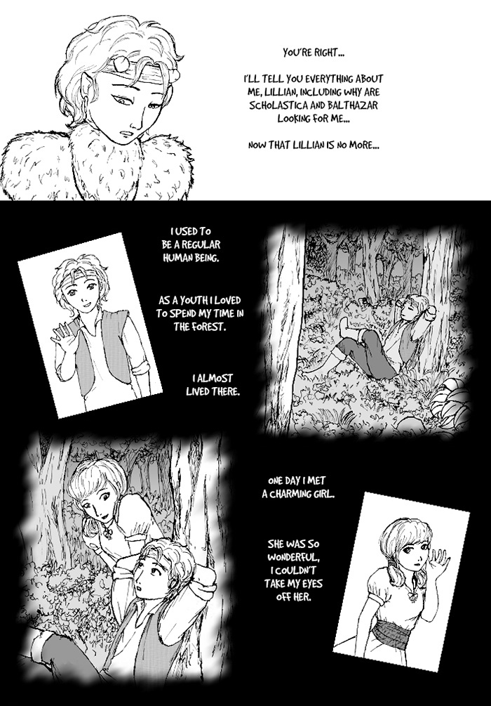 page144