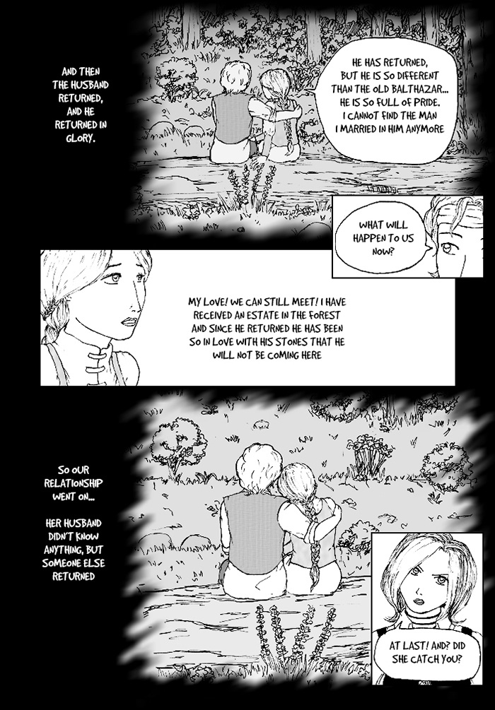 page153