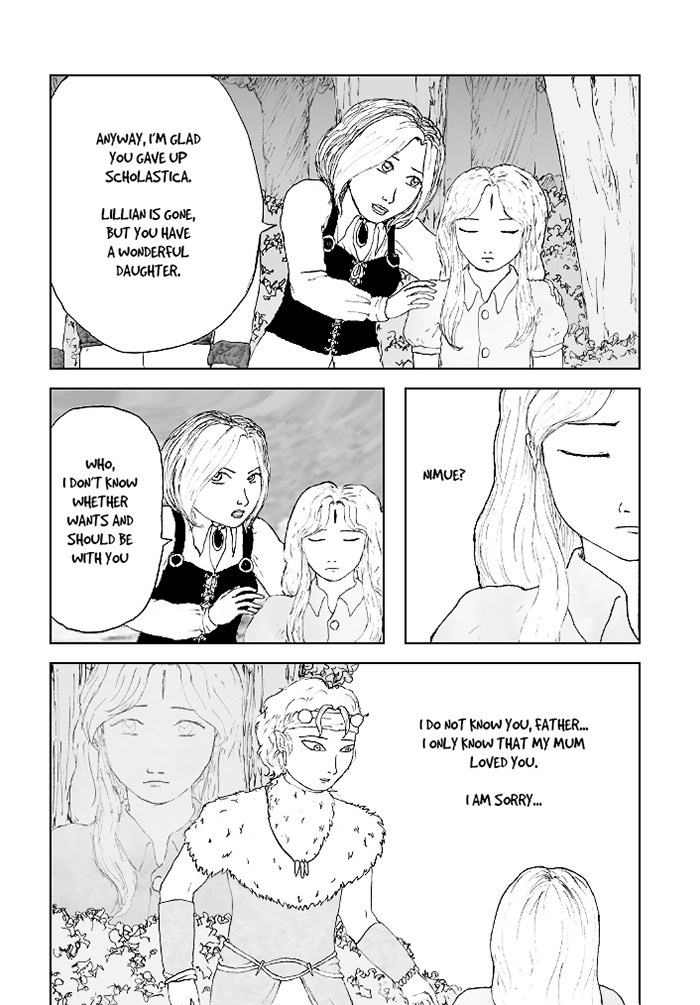 page165