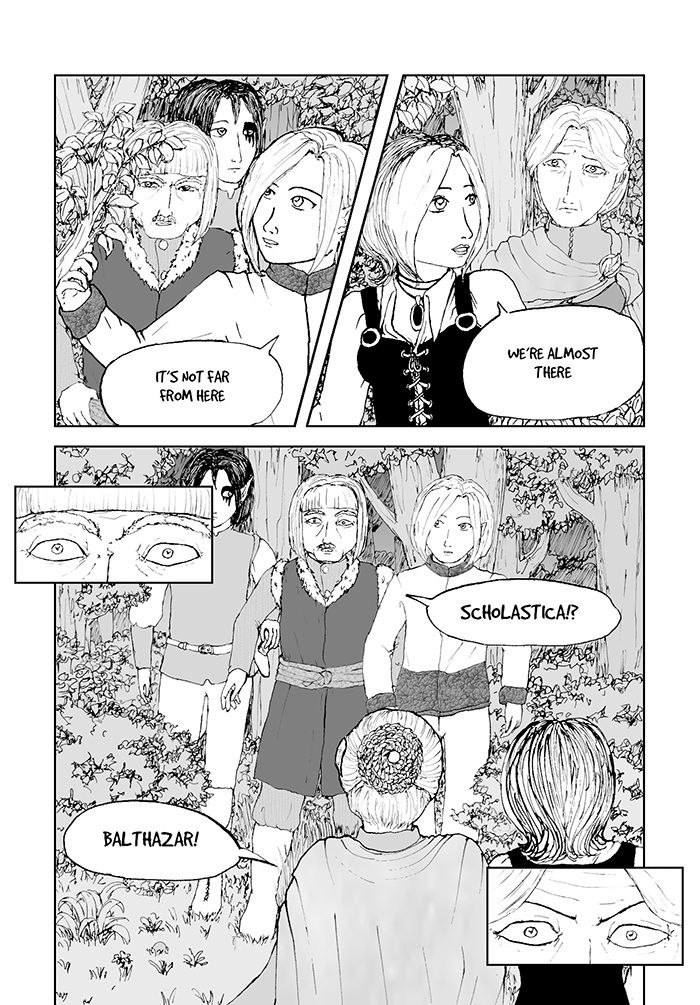page168