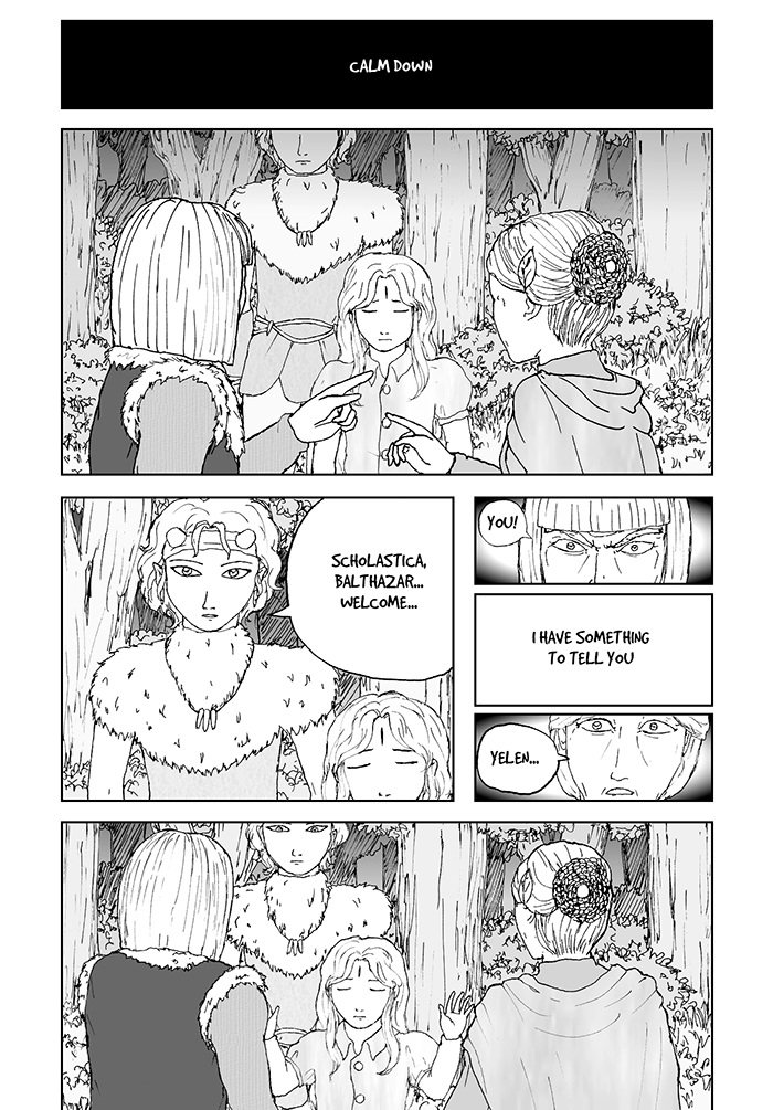 page170