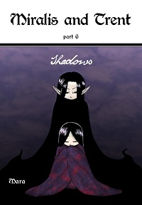 Miralis and Trent 6