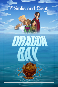 Dragon Bay