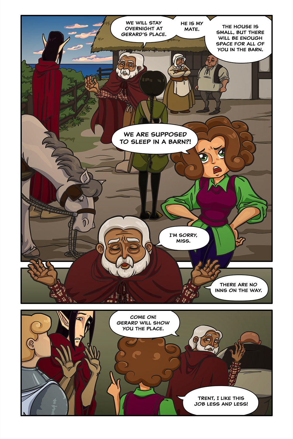 page5