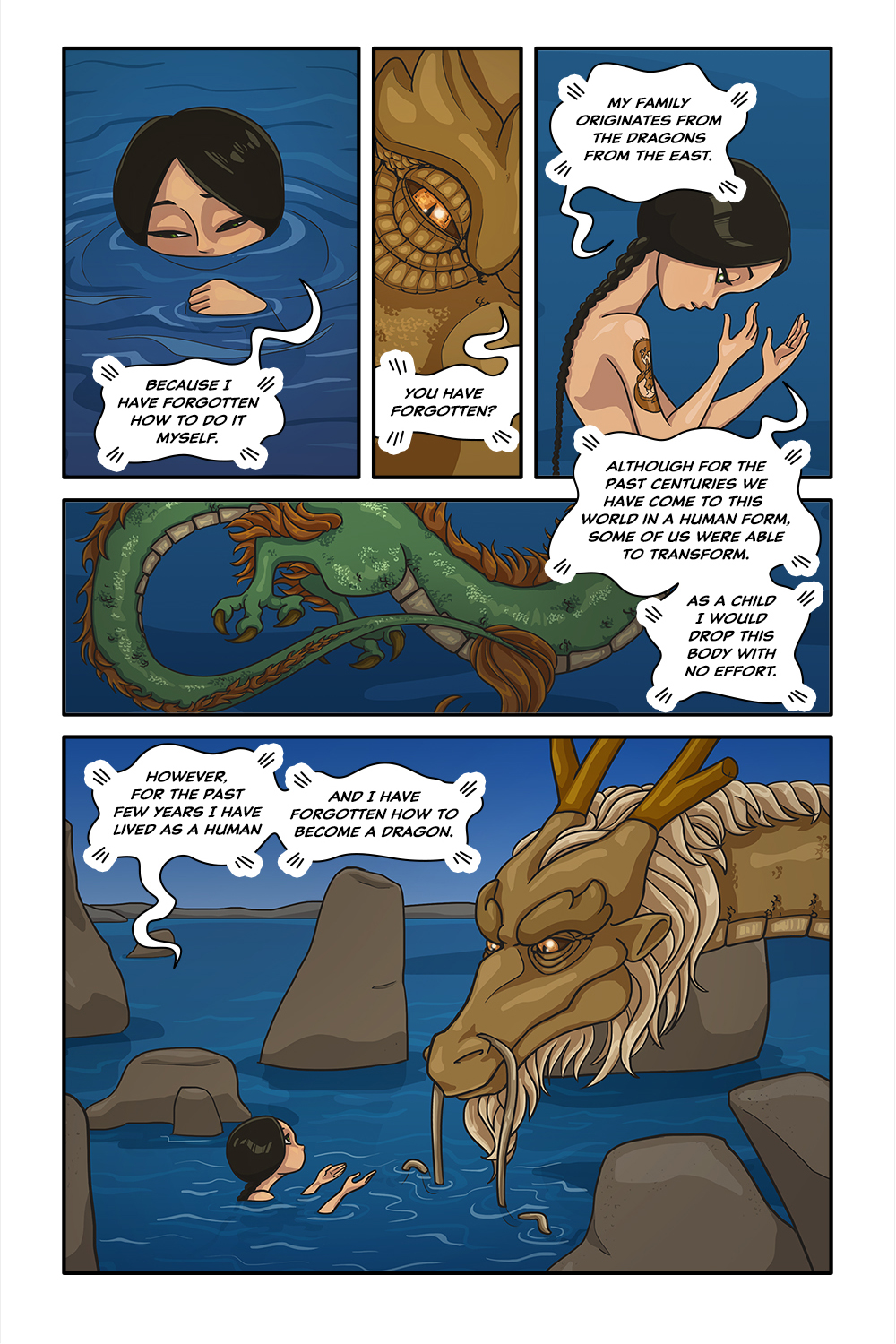 page16