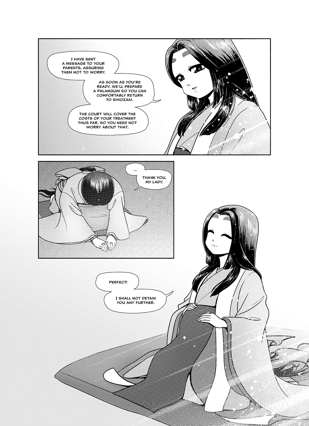 page21