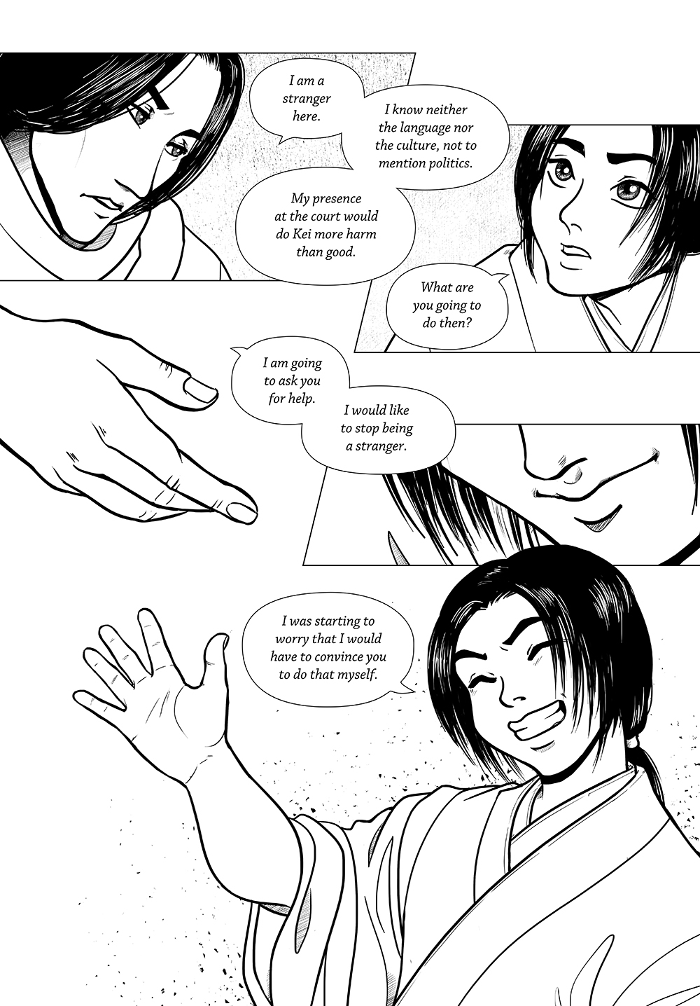 page78