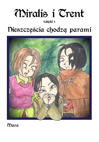 Miralis i Trent 1