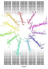 Statyka-dynamika-statyka