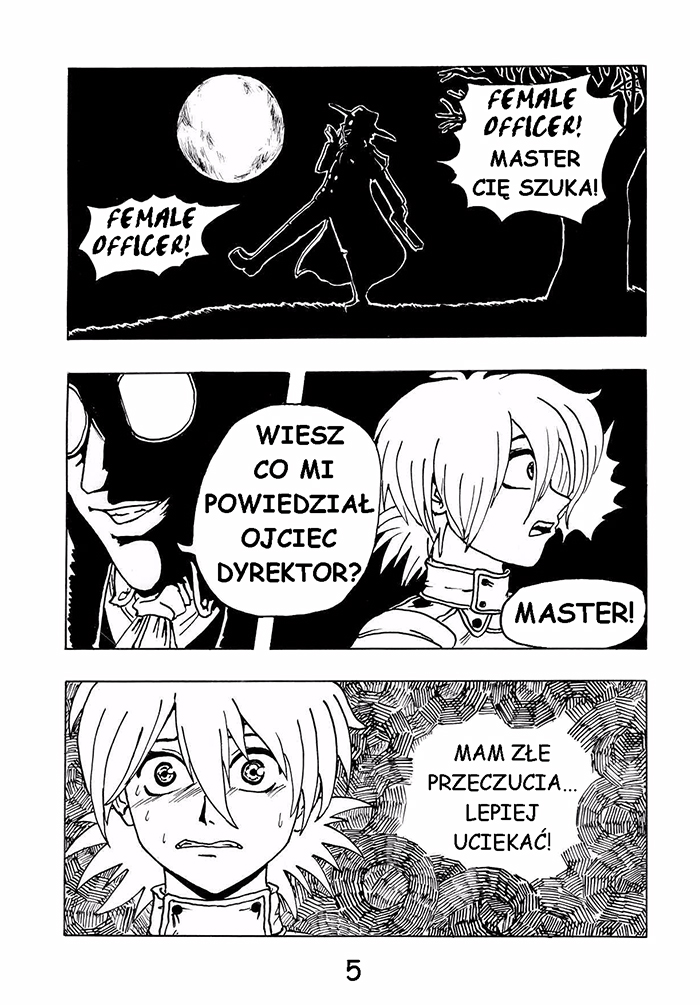strona5